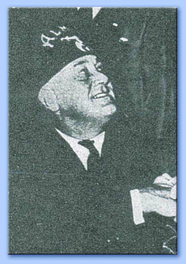 fd_roosevelt.jpg