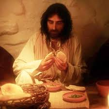 A-Gesu-spezza-pane-azzimo-erbe-amare.jpg
