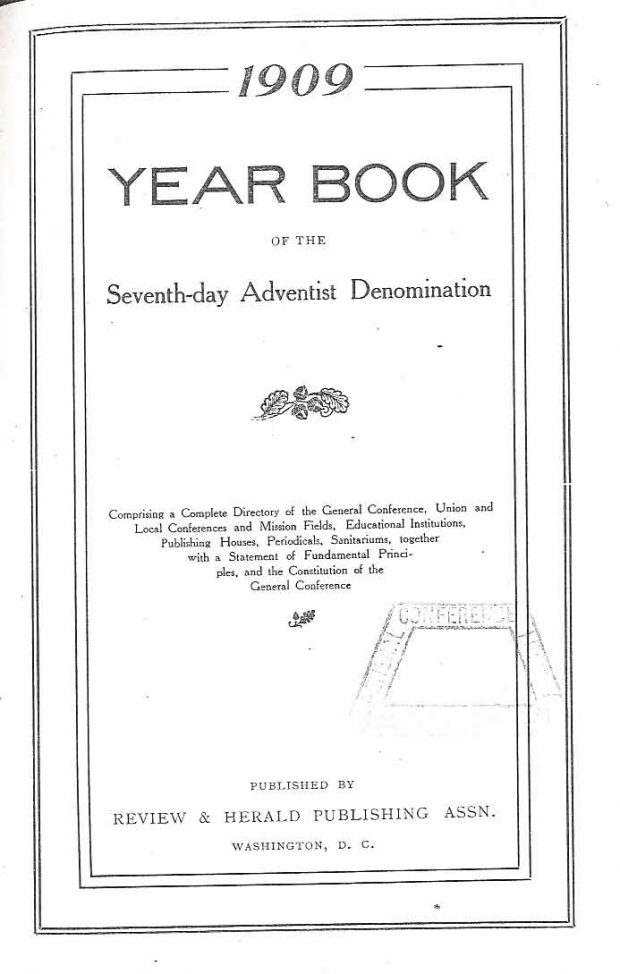 1909ax-620x974.jpg