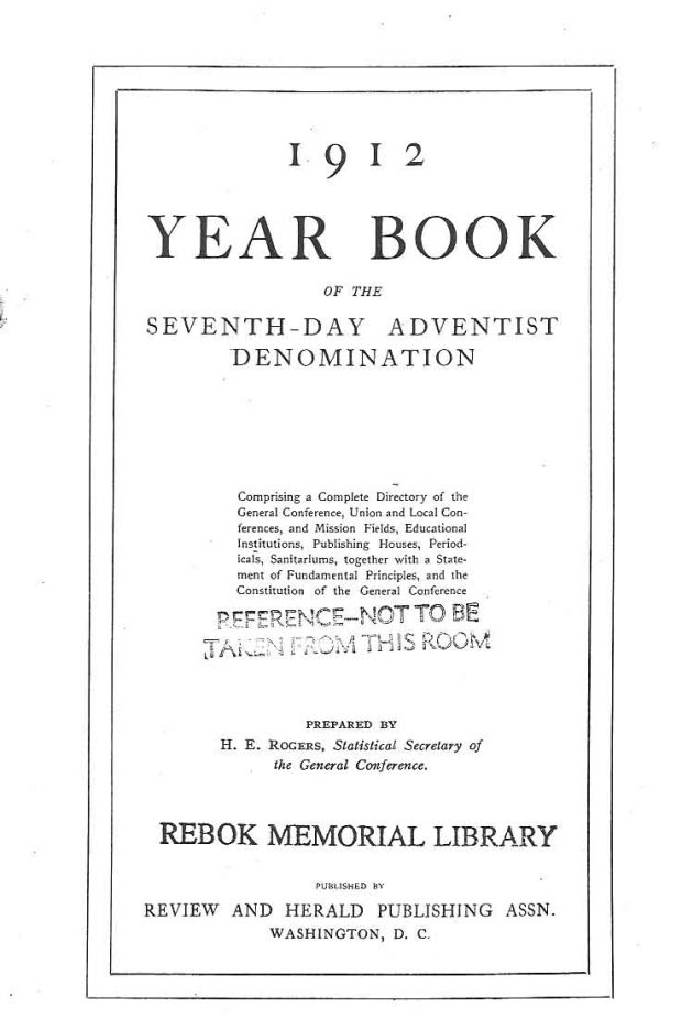1912ax-620x936.jpg
