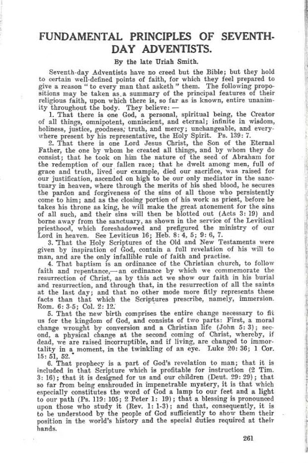 1912bbx-620x931.jpg
