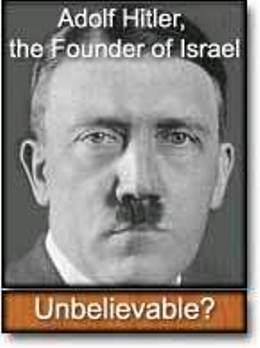 Hitler.jpg