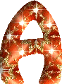 a.gif