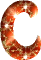 c.gif