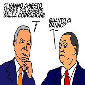 costo-della-corruzione.jpg