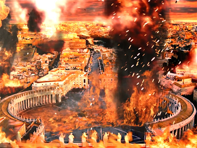 destruccion-roma-babilonia-apocalipsis.jpg