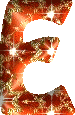 e.gif