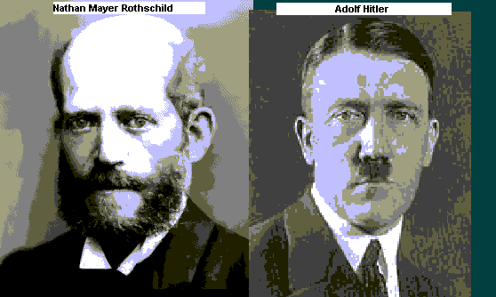 hitler-not-a-jew_html_m1fa057c8.png