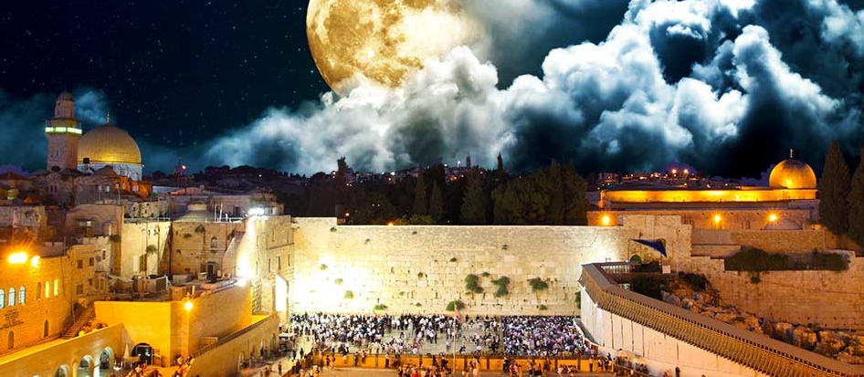 jerusalem-temple-mount-israel-donald-trump-global-shaking-2018-rapture.jpg