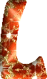l.gif