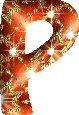 p.gif