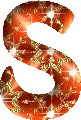 s.gif