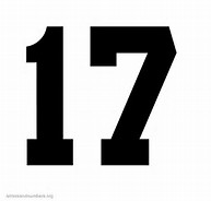 thLD26IJAF.jpg