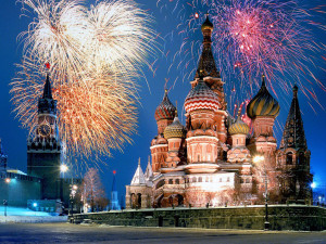 kremlin_and_red_square_fireworks_moscow_russia-300x225.jpg