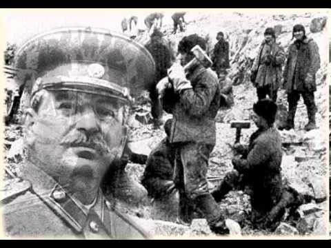 stalin.jpg
