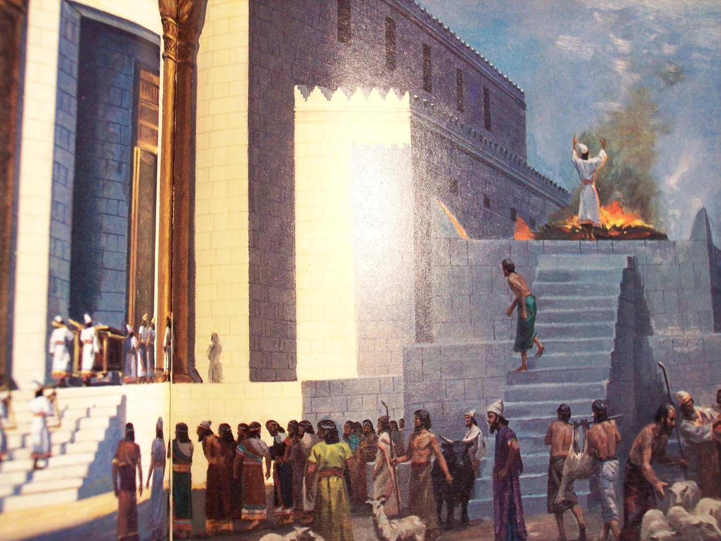 temple-in-israel.jpg