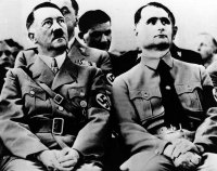 tn_7290_Hitler-Hess-Party-Meeting-1939.jpg