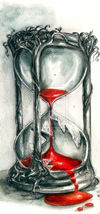 wpid-Hourglass-Drawing-2015-2016-1.jpg