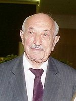 200px_Simon_Wiesenthal.jpg