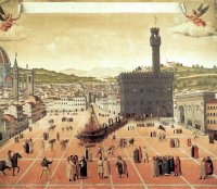 Savonarola_1498_1_.jpg