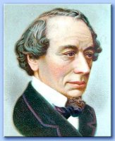 benjamin_disraeli.jpg