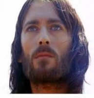 Ges___Cristo.jpg