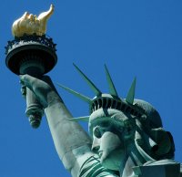 statue_of_liberty_picture.jpg