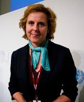 Connie_Hedegaard_at_COP15.jpg