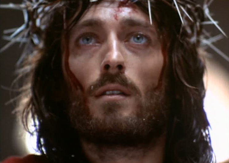 19-jesus_of_nazareth.jpg