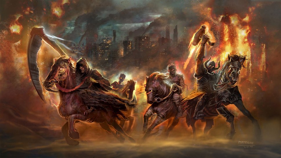 297029__four-horsemen-of-the-apocalypse-qu_p.jpg