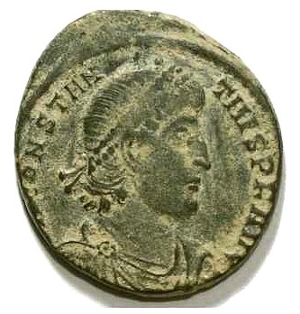 Costanzo II.jpg