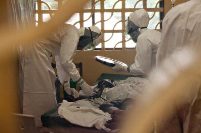 Ebola.jpg