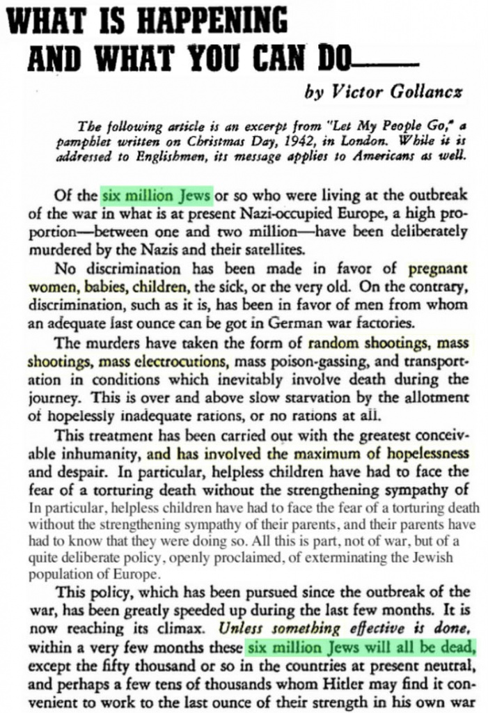 a31dadc756170ebcf9e9e8946b82f96d.jpg