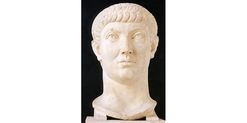 Costanzo-II-Musei-.jpg