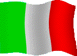 bandiera-italia-immagine-animata-0011.gif