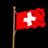bandiera-svizzera-immagine-animata-0012.gif