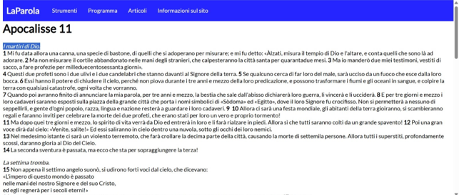 Immagine3.png