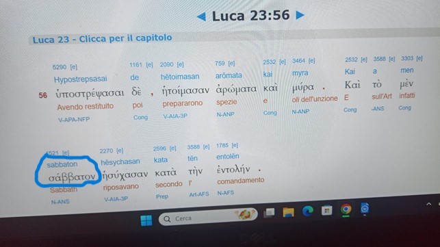 Immagine2.jpg
