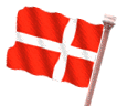 bandiera-danimarca-immagine-animata-0013.gif
