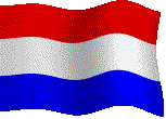 bandiera-paesi-bassi-immagine-animata-0011.gif