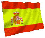 bandiera-spagna-immagine-animata-0015.gif