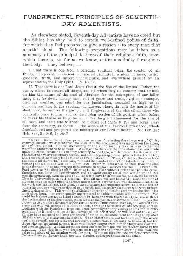 1889bx-620x866.jpg