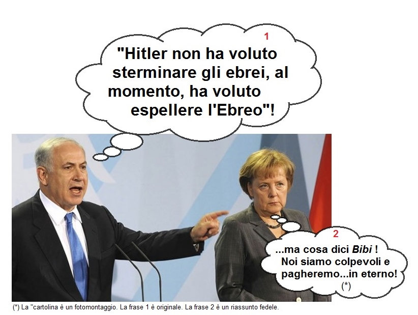 netanyahu-merkel-hitler.jpg