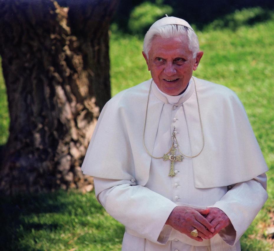 papa-benedetto-xvi-image-7364-article-ajust_930.jpg