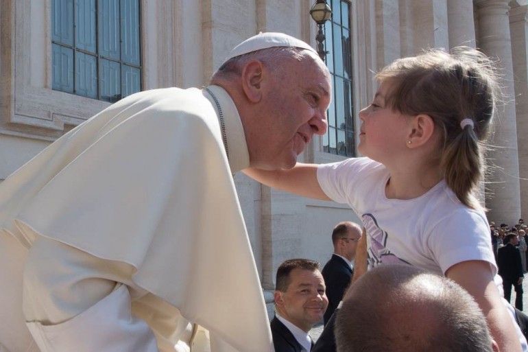 preti-pedofili-papa-francesco-770x513.jpg