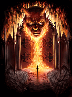 puerta al infierno.gif