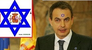 zapatero-rajoy-del-fracaso-al-fracaso-idexnami2.jpg